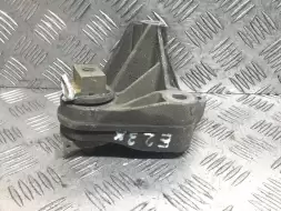 Кронштейн КПП