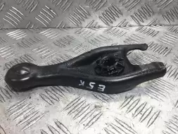 Вилка сцепления