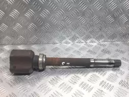 Вал промежуточный