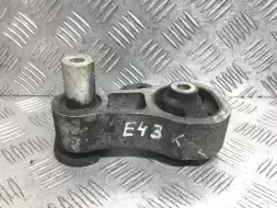 Подушка крепления КПП