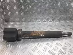 Вал промежуточный