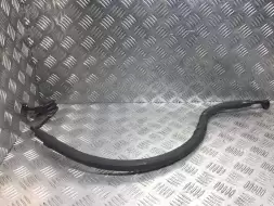 Трубка гидравлическая