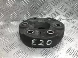 Муфта кардана