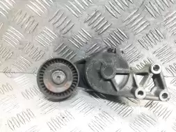 Натяжитель ремня генератора