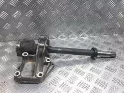 Вал промежуточный