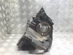 Кронштейн ТНВД