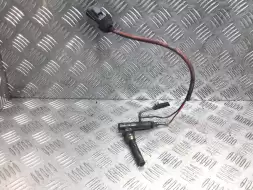 Свеча накала