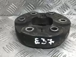 Муфта кардана