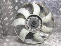 Вискомуфта