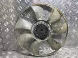 Вискомуфта