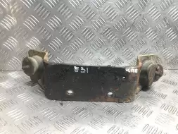 Кронштейн КПП