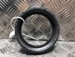 Гайка топливного насоса