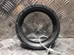 Гайка топливного насоса