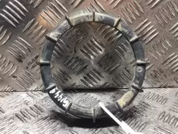 Гайка топливного насоса