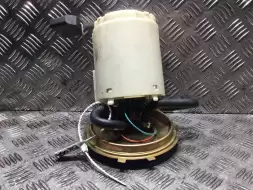 Насос топливный