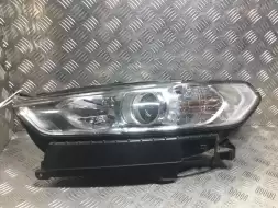 Фара левая