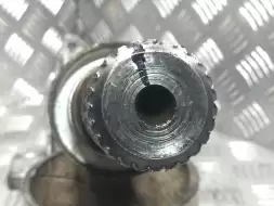 Вал промежуточный