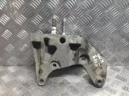 Кронштейн КПП