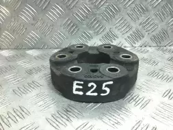 Муфта кардана