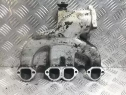 Коллектор впускной