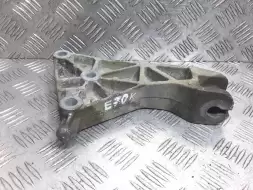 Кронштейн КПП