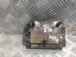 Подушка крепления КПП