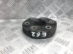 Муфта кардана