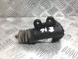 Цилиндр сцепления рабочий