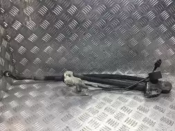 Трубка кондиционера