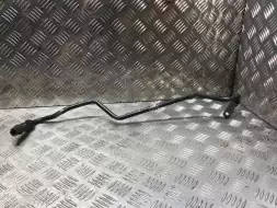 Трубка гидроусилителя