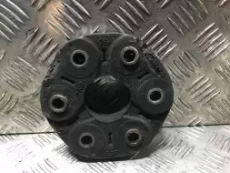 Муфта кардана