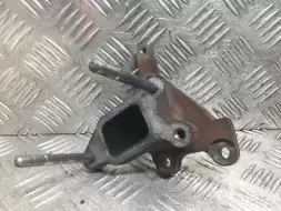 Переходник EGR