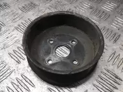 Шкив помпы