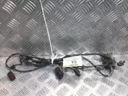 Проводка (коса) парктроников