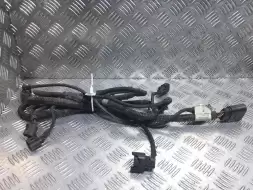 Проводка (коса) парктроников