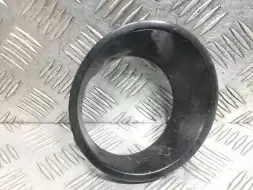 Рамка фары противотуманной правой