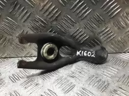 Лапка сцепления