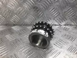 Шестерня коленвала