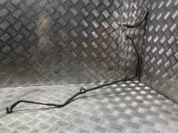 Шланг (трубка) АКПП