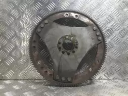 Маховик АКПП (драйв плата)