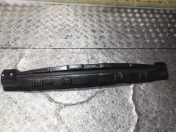 Кронштейн радиатора