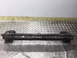 Усилитель бампера