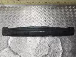 Кронштейн радиатора