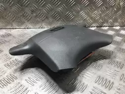 Подушка безопасности