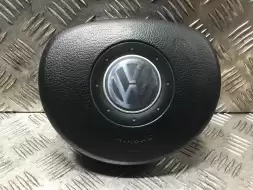 Подушка безопасности