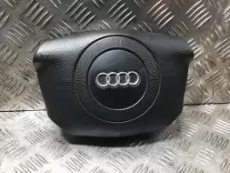 Подушка безопасности