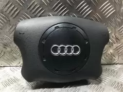 Подушка безопасности