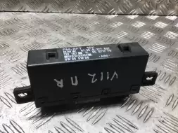 Блок комфорта