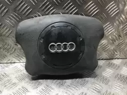 Подушка безопасности