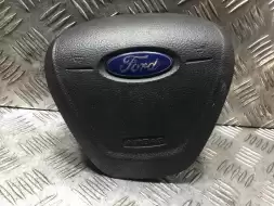 Подушка безопасности